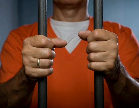 Screenshot 48