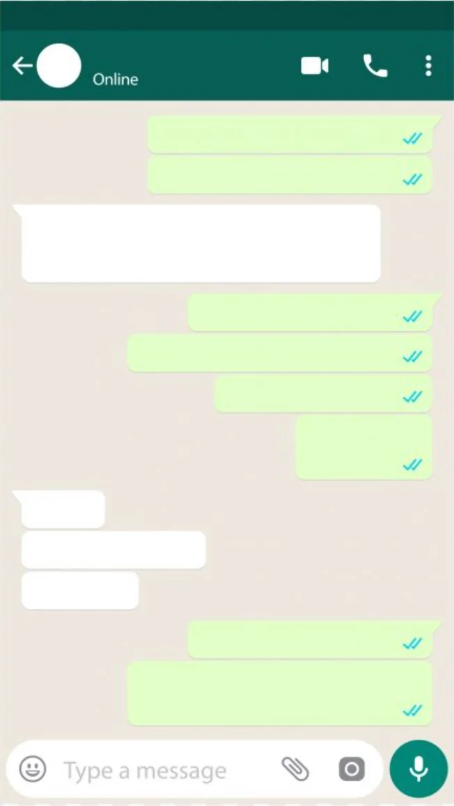 Whats2.jpg copia copia